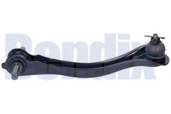 041701B BENDIX Wheel Suspension Track Control Arm