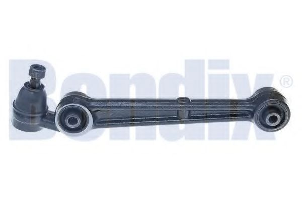 041706B BENDIX Wheel Suspension Track Control Arm