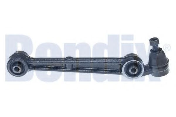 041708B BENDIX Wheel Suspension Track Control Arm