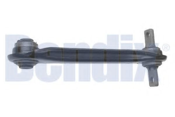041737B BENDIX Wheel Suspension Track Control Arm