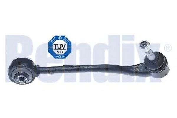 041750B BENDIX Wheel Suspension Link Set, wheel suspension