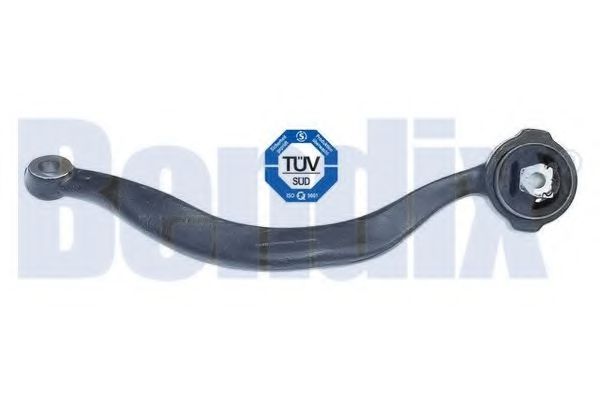 041751B BENDIX Wheel Suspension Link Set, wheel suspension