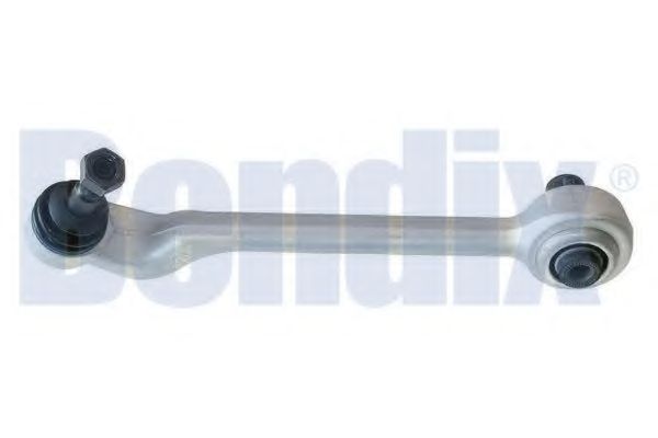 041764B BENDIX Wheel Suspension Link Set, wheel suspension