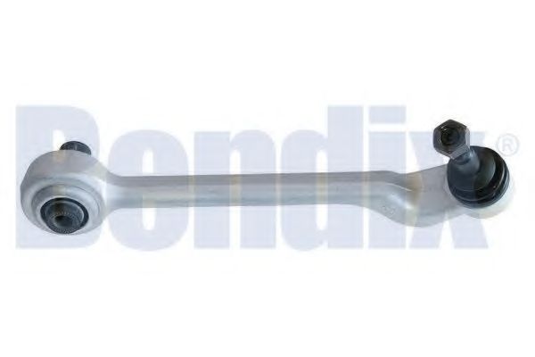 041765B BENDIX Link Set, wheel suspension
