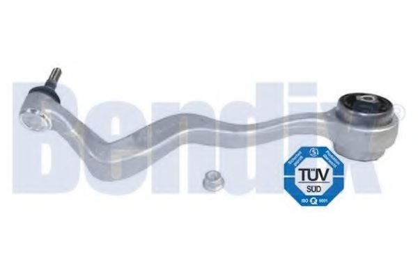 041770B BENDIX Wheel Suspension Track Control Arm