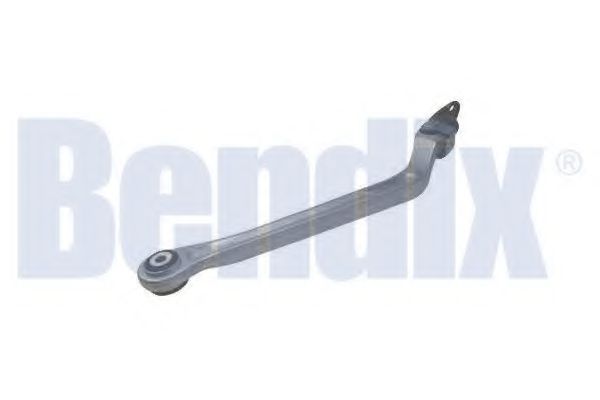 041791B BENDIX Rod/Strut, wheel suspension