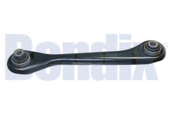 041797B BENDIX Wheel Suspension Track Control Arm