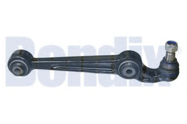 041799B BENDIX Wheel Suspension Track Control Arm