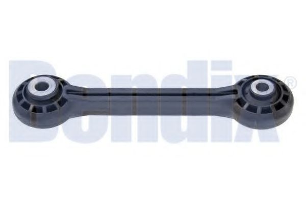 041802B BENDIX Wheel Suspension Rod/Strut, stabiliser