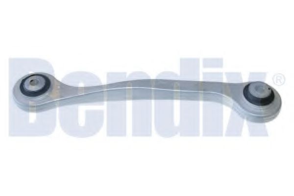 041810B BENDIX Wheel Suspension Track Control Arm