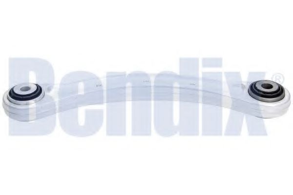 041827B BENDIX Wheel Suspension Track Control Arm