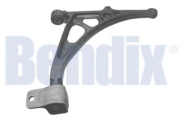 041860B BENDIX Wheel Suspension Track Control Arm