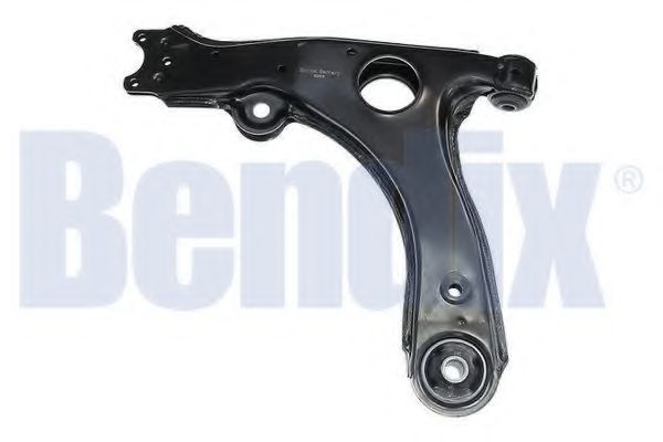 041865B BENDIX Wheel Suspension Track Control Arm