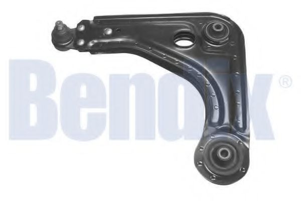 041879B BENDIX Wheel Suspension Track Control Arm