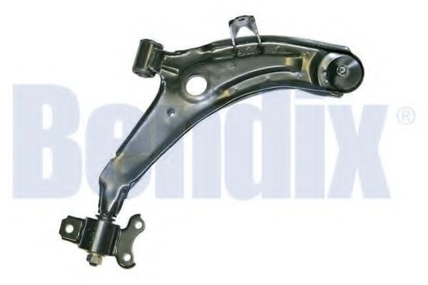 041882B BENDIX Wheel Suspension Track Control Arm