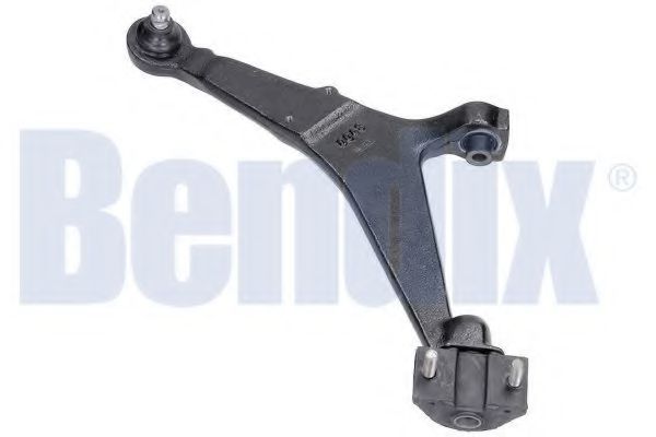 041893B BENDIX Wheel Suspension Track Control Arm