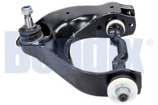 041901B BENDIX Wheel Suspension Track Control Arm