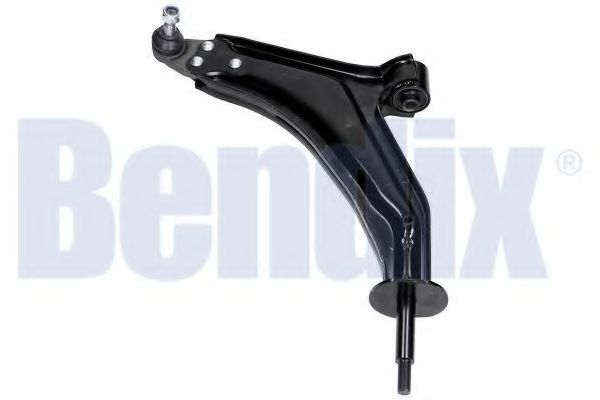 041903B BENDIX Wheel Suspension Track Control Arm
