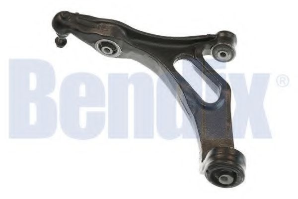 041913B BENDIX Wheel Suspension Track Control Arm