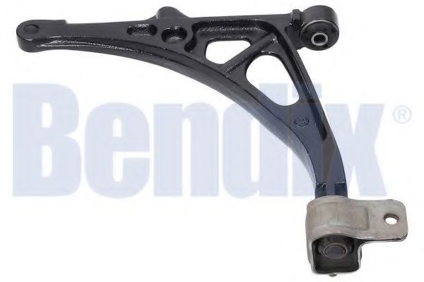 041958B BENDIX Wheel Suspension Track Control Arm