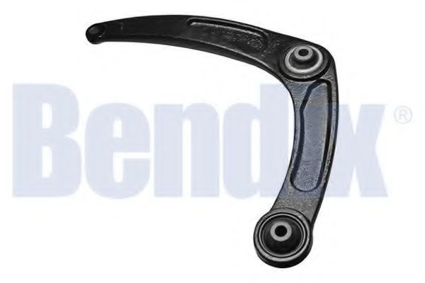 041980B BENDIX Wheel Suspension Track Control Arm