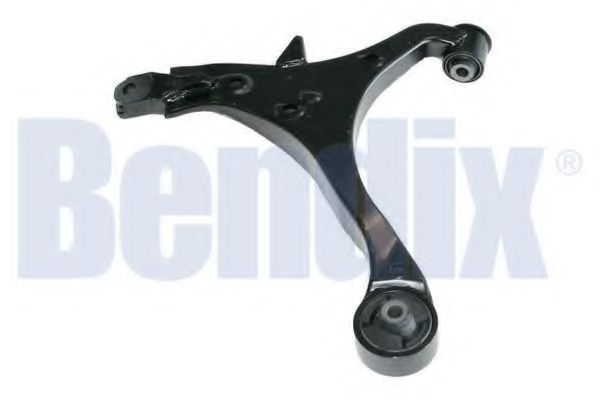 042033B BENDIX Wheel Suspension Track Control Arm