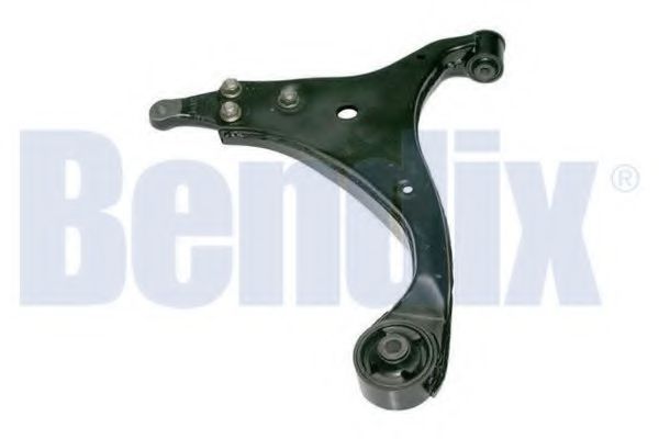 042035B BENDIX Wheel Suspension Track Control Arm