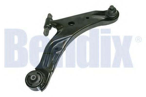 042038B BENDIX Wheel Suspension Track Control Arm