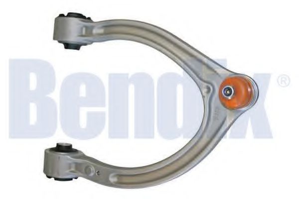 042058B BENDIX Wheel Suspension Track Control Arm