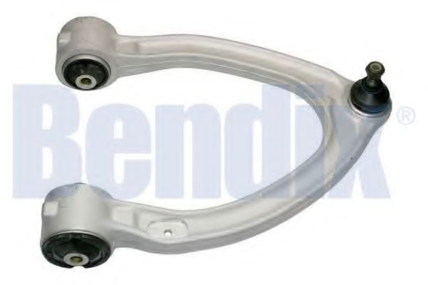 042061B BENDIX Wheel Suspension Track Control Arm