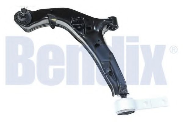 042070B BENDIX Wheel Suspension Track Control Arm