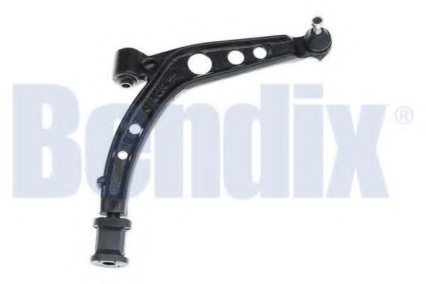 042119B BENDIX Wheel Suspension Track Control Arm