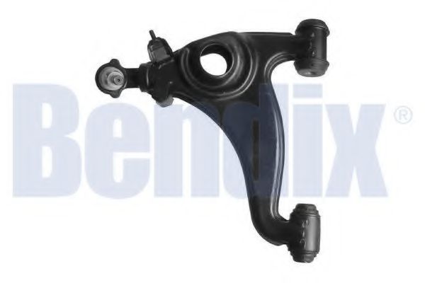 042148B BENDIX Wheel Suspension Track Control Arm