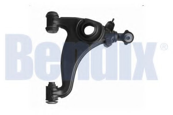 042151B BENDIX Wheel Suspension Track Control Arm