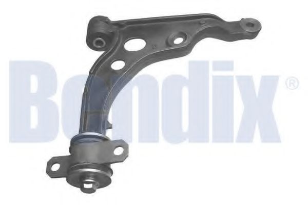 042159B BENDIX Wheel Suspension Rod/Strut, stabiliser