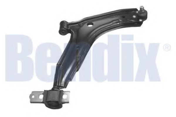 042165B BENDIX Wheel Suspension Track Control Arm