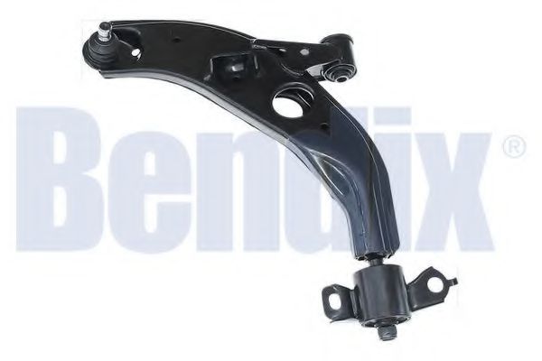 042206B BENDIX Wheel Suspension Track Control Arm