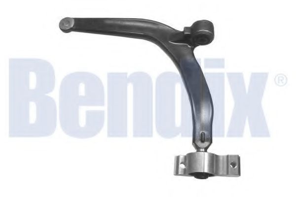 042211B BENDIX Wheel Suspension Track Control Arm