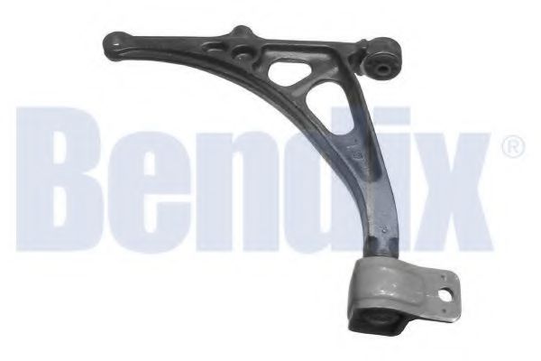 042216B BENDIX Wheel Suspension Track Control Arm