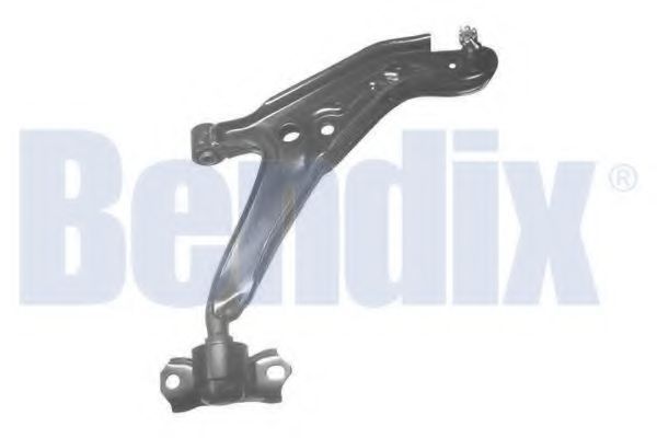 042224B BENDIX Wheel Suspension Track Control Arm