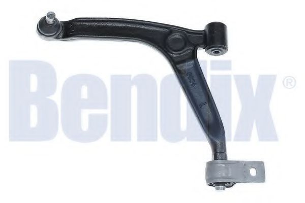 042232B BENDIX Wheel Suspension Track Control Arm