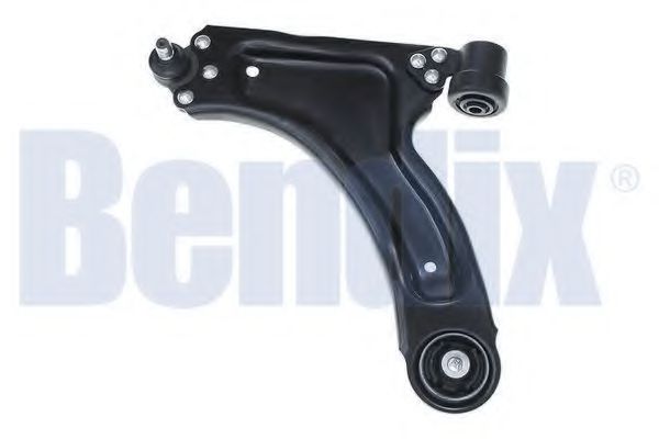 042235B BENDIX Wheel Suspension Track Control Arm