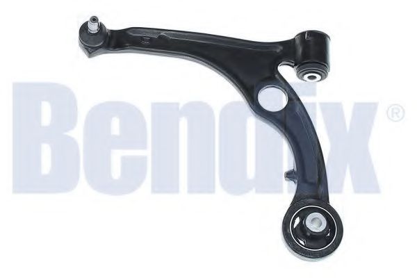 042257B BENDIX Wheel Suspension Track Control Arm