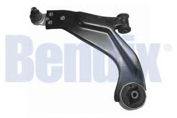 042279B BENDIX Wheel Suspension Track Control Arm