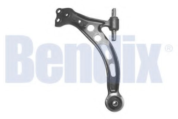 042281B BENDIX Wheel Suspension Track Control Arm