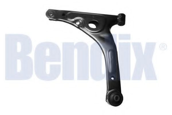 042293B BENDIX Wheel Suspension Track Control Arm