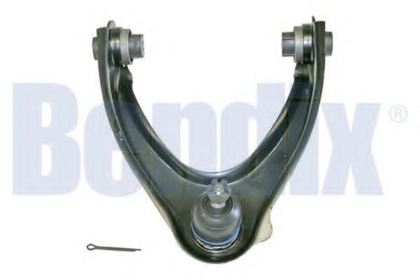 042296B BENDIX Wheel Suspension Track Control Arm