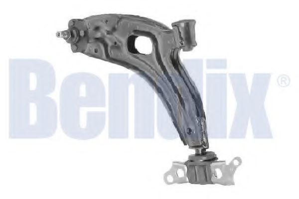 042340B BENDIX Wheel Suspension Track Control Arm