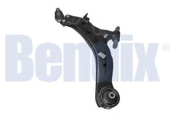 042362B BENDIX Wheel Suspension Track Control Arm
