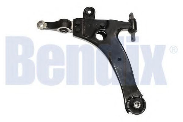 042368B BENDIX Wheel Suspension Track Control Arm